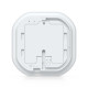 Sirenă UniFi Ubiquiti SuperLink pentru exterior cu alarmă de 110 dB și iluminare LED, USL-Siren